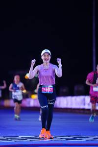 BIB: 
                            <button type="button" onclick="openModal(24124210)" class="btn btn-primary btn-sm float-right btn-popup" data-toggle="modal" data-target=".modal-high-quality">
                        <i class="fas fa-shopping-cart"></i> Add to Cart
                    </button>
                                            <button type="button" onclick="isThisMe(24124210, true)" class="btn btn-success btn-sm float-right btn-popup btn-isme hidden" data-toggle="tooltip" data-placement="bottom" title="นี่คือรูปของคุณใช่ไหม คลิกที่นี่เพื่อเอาเข้าอัลบั้ม">
                        <i class="fas fa-plus"></i> Add to album
                    </button>
                    <button type="button" onclick="isThisMe(24124210, false)" class="btn btn-warning btn-sm float-right btn-popup btn-isnotme hidden">
                        <i class="fas fa-ban"></i> Remove from album
                    </button>